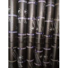 廠家直銷(xiāo)，品種多樣，規(guī)格齊全，資質(zhì)齊全！可代加工防水材料！