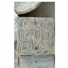 益新溝蓋板，寶雞蓋板，岐山縣蓋板。陜西水泥制品