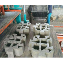 西安水泥藝術(shù)轉(zhuǎn)，藝術(shù)圍欄，仿木花架花箱，，GRC構(gòu)件