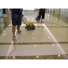 大理石石材地面結(jié)晶，水磨石翻新，花崗巖護(hù)理保養(yǎng)