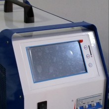 JZL 12V24V48V96V110V220V380V 蓄電池容量測試儀，放電儀，直流負載 鉛酸蓄電池檢測儀