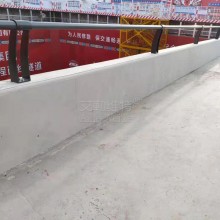 仿水泥漆 外墻水泥色涂料艾勒維特 復(fù)古仿清水混凝土SNQ-001