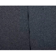 拉薩泡沫玻璃板；泡沫玻璃；泡沫玻璃保溫板