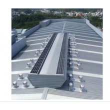 易熔采光天窗、可熔采光天窗、可熔排煙天窗、易熔排煙天窗