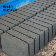 標磚，標磚全國采購，山西標磚陽泉標磚，廠家直銷定制