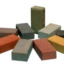 面包磚，面包磚全國采購，山西面包磚陽泉面包磚，廠家直銷定制