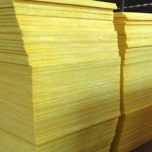 供應(yīng)玻璃棉制品 玻璃棉板、管殼、卷氈 建筑墻體隔熱隔音材料