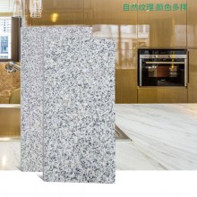 芝麻灰花崗石光面、燒面、荔枝面 市政、建筑石材批發(fā)