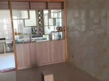 瓷磚防水耐用就要全屋貼？這樣做，好好的房子全毀了